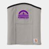 Cotton Blend Filter Pocket Gaiter Thumbnail