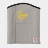Cotton Blend Filter Pocket Gaiter Thumbnail