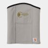 Cotton Blend Filter Pocket Gaiter Thumbnail