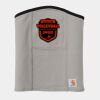 Cotton Blend Filter Pocket Gaiter Thumbnail