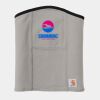 Cotton Blend Filter Pocket Gaiter Thumbnail