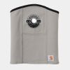 Cotton Blend Filter Pocket Gaiter Thumbnail