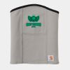 Cotton Blend Filter Pocket Gaiter Thumbnail