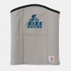 Cotton Blend Filter Pocket Gaiter Thumbnail