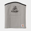 Cotton Blend Filter Pocket Gaiter Thumbnail