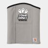 Cotton Blend Filter Pocket Gaiter Thumbnail