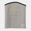 Cotton Blend Filter Pocket Gaiter Thumbnail