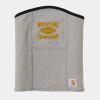 Cotton Blend Filter Pocket Gaiter Thumbnail