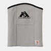 Cotton Blend Filter Pocket Gaiter Thumbnail
