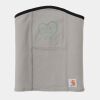 Cotton Blend Filter Pocket Gaiter Thumbnail