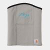 Cotton Blend Filter Pocket Gaiter Thumbnail