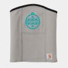 Cotton Blend Filter Pocket Gaiter Thumbnail