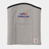 Cotton Blend Filter Pocket Gaiter Thumbnail