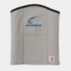 Cotton Blend Filter Pocket Gaiter Thumbnail