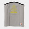 Cotton Blend Filter Pocket Gaiter Thumbnail
