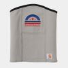 Cotton Blend Filter Pocket Gaiter Thumbnail