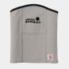 Cotton Blend Filter Pocket Gaiter Thumbnail