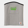 Cotton Blend Filter Pocket Gaiter Thumbnail