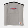 Cotton Blend Filter Pocket Gaiter Thumbnail