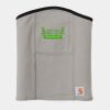 Cotton Blend Filter Pocket Gaiter Thumbnail
