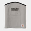 Cotton Blend Filter Pocket Gaiter Thumbnail