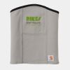 Cotton Blend Filter Pocket Gaiter Thumbnail