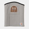 Cotton Blend Filter Pocket Gaiter Thumbnail