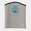 Cotton Blend Filter Pocket Gaiter Thumbnail