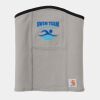 Cotton Blend Filter Pocket Gaiter Thumbnail