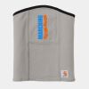 Cotton Blend Filter Pocket Gaiter Thumbnail