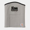 Cotton Blend Filter Pocket Gaiter Thumbnail