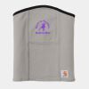 Cotton Blend Filter Pocket Gaiter Thumbnail
