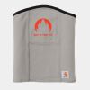 Cotton Blend Filter Pocket Gaiter Thumbnail