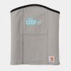 Cotton Blend Filter Pocket Gaiter Thumbnail