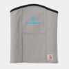 Cotton Blend Filter Pocket Gaiter Thumbnail