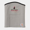 Cotton Blend Filter Pocket Gaiter Thumbnail