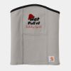 Cotton Blend Filter Pocket Gaiter Thumbnail