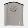 Cotton Blend Filter Pocket Gaiter Thumbnail