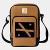 Crossbody Zip Bag Thumbnail