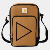 Crossbody Zip Bag Thumbnail