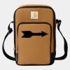 Crossbody Zip Bag Thumbnail