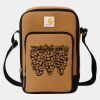 Crossbody Zip Bag Thumbnail