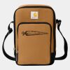 Crossbody Zip Bag Thumbnail