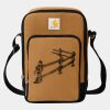 Crossbody Zip Bag Thumbnail