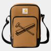 Crossbody Zip Bag Thumbnail