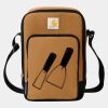 Crossbody Zip Bag Thumbnail