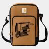 Crossbody Zip Bag Thumbnail