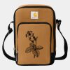 Crossbody Zip Bag Thumbnail