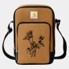 Crossbody Zip Bag Thumbnail