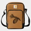 Crossbody Zip Bag Thumbnail